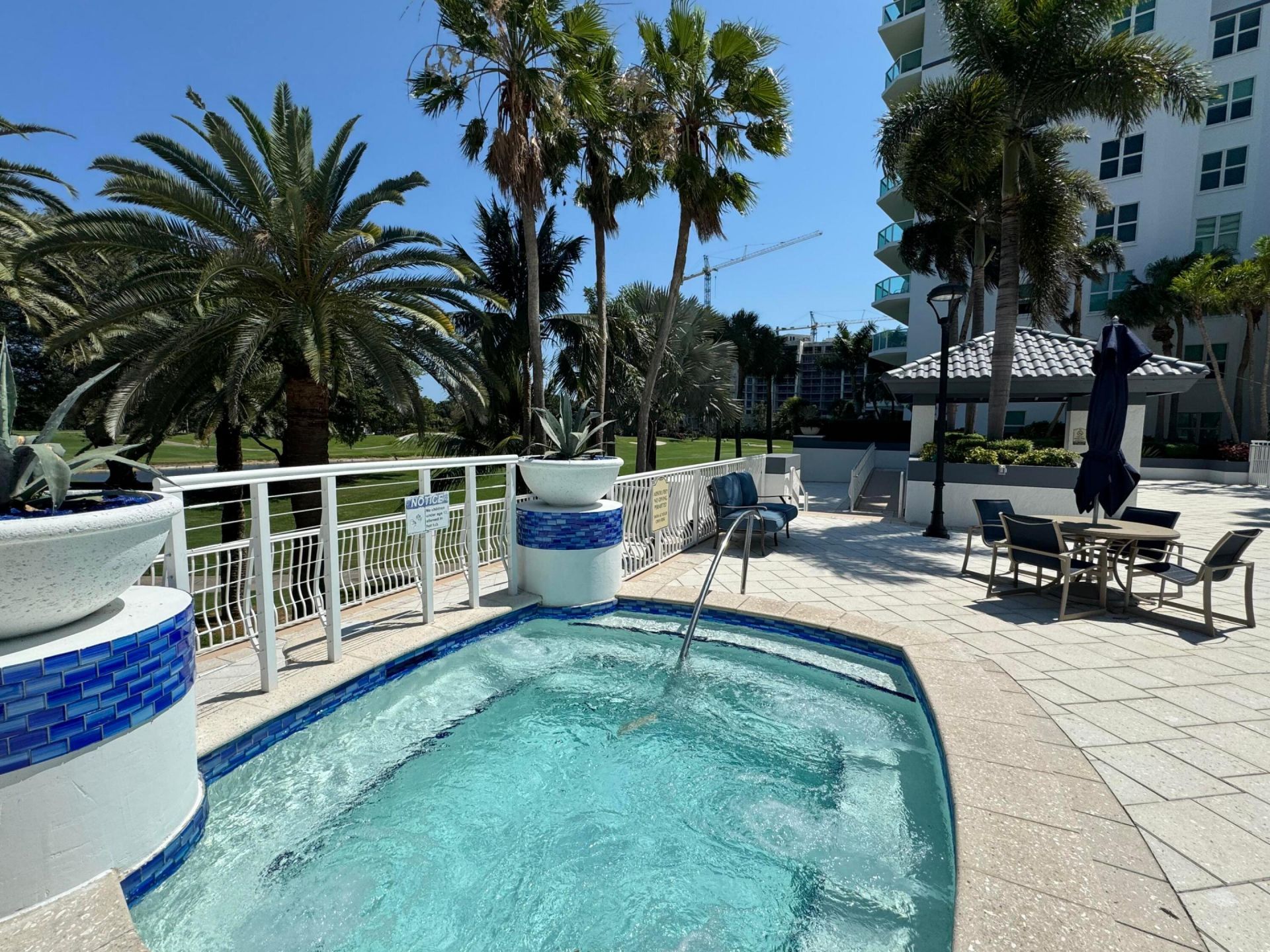 550 SE Mizner Boulevard, Unit B501, Boca Raton, FL 33432 Photo