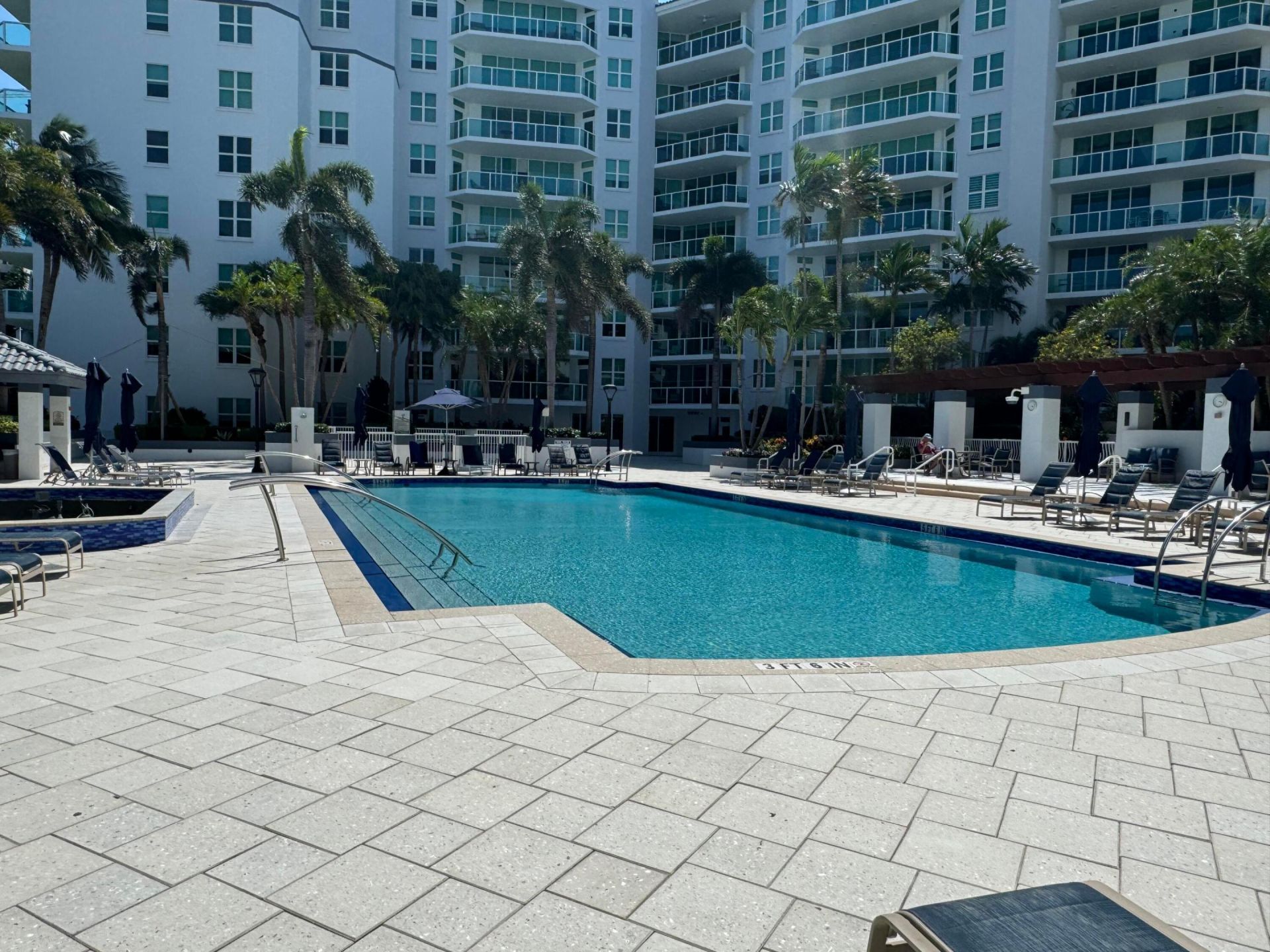 550 SE Mizner Boulevard, Unit B501, Boca Raton, FL 33432 Photo