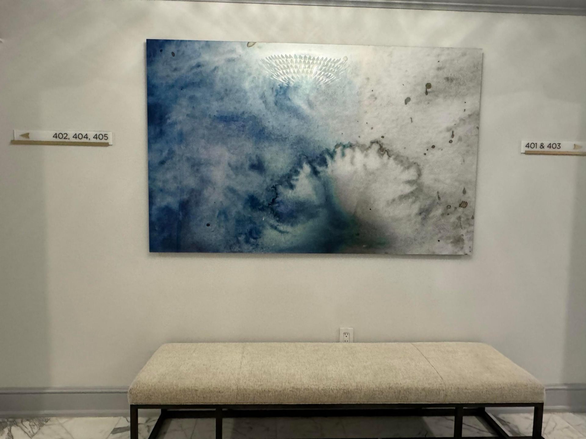 550 SE Mizner Boulevard, Unit B501, Boca Raton, FL 33432 Photo