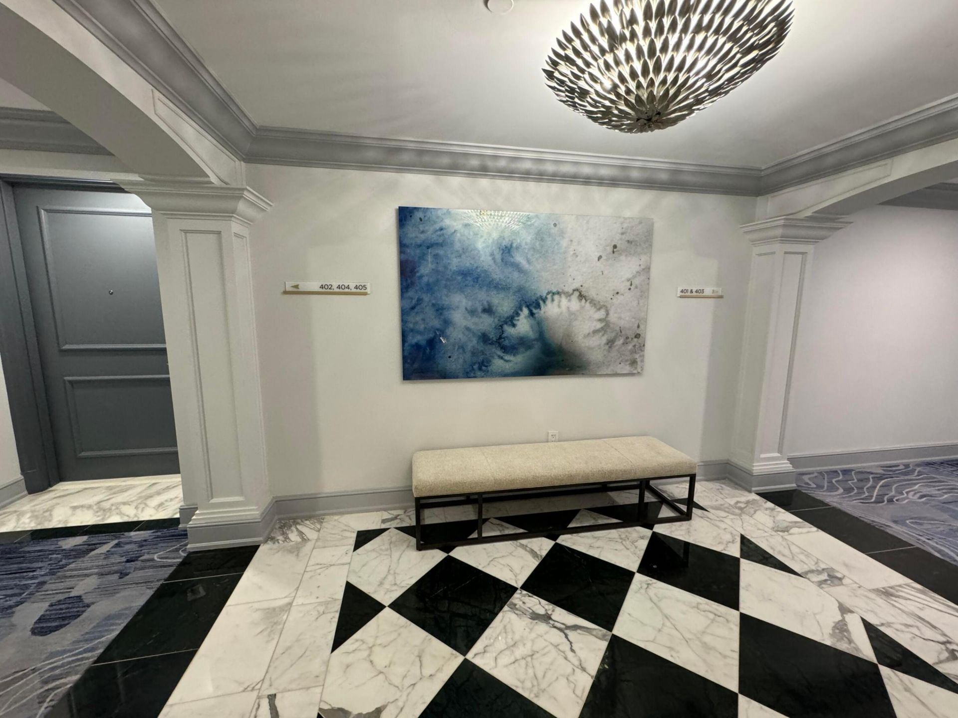 550 SE Mizner Boulevard, Unit B501, Boca Raton, FL 33432 Photo