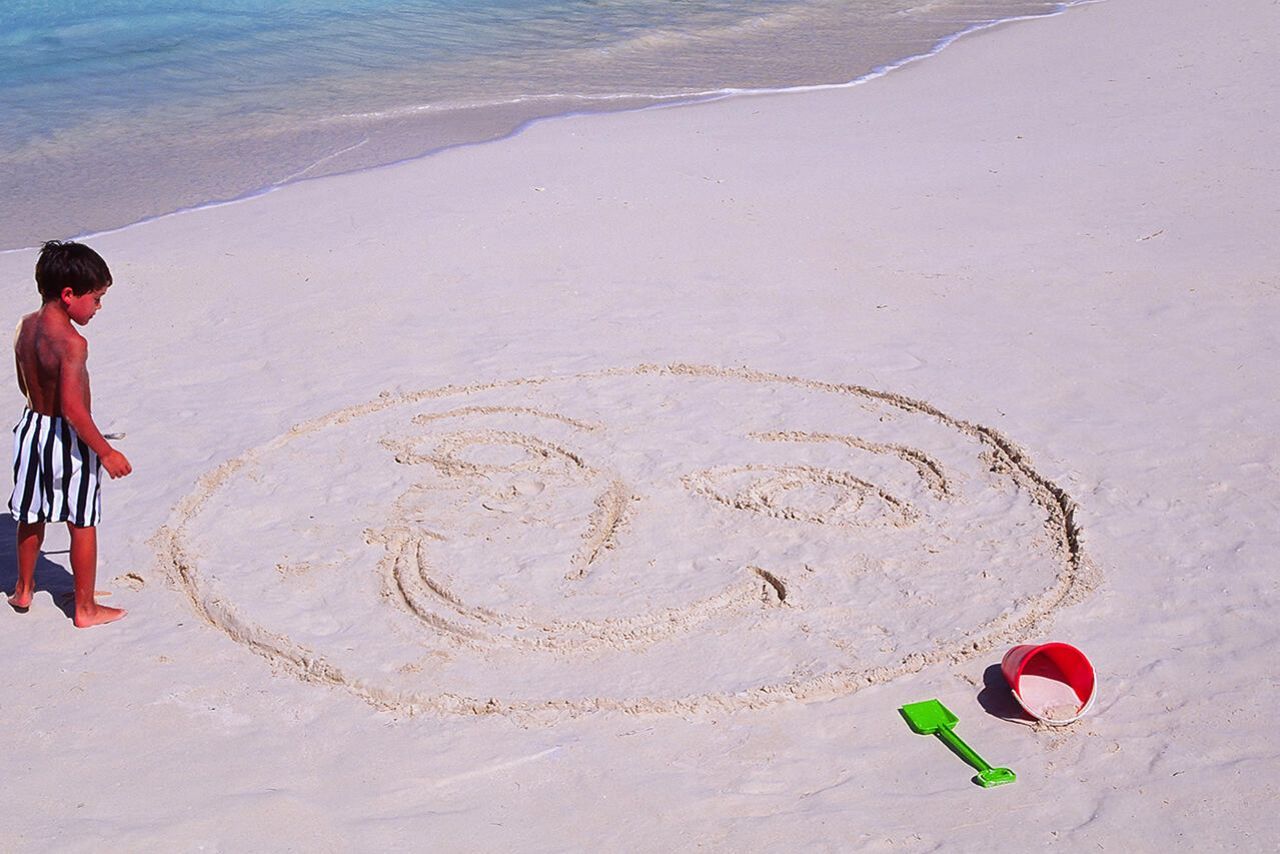 550 SE Mizner Boulevard, Unit B501, Boca Raton, FL 33432 Photo