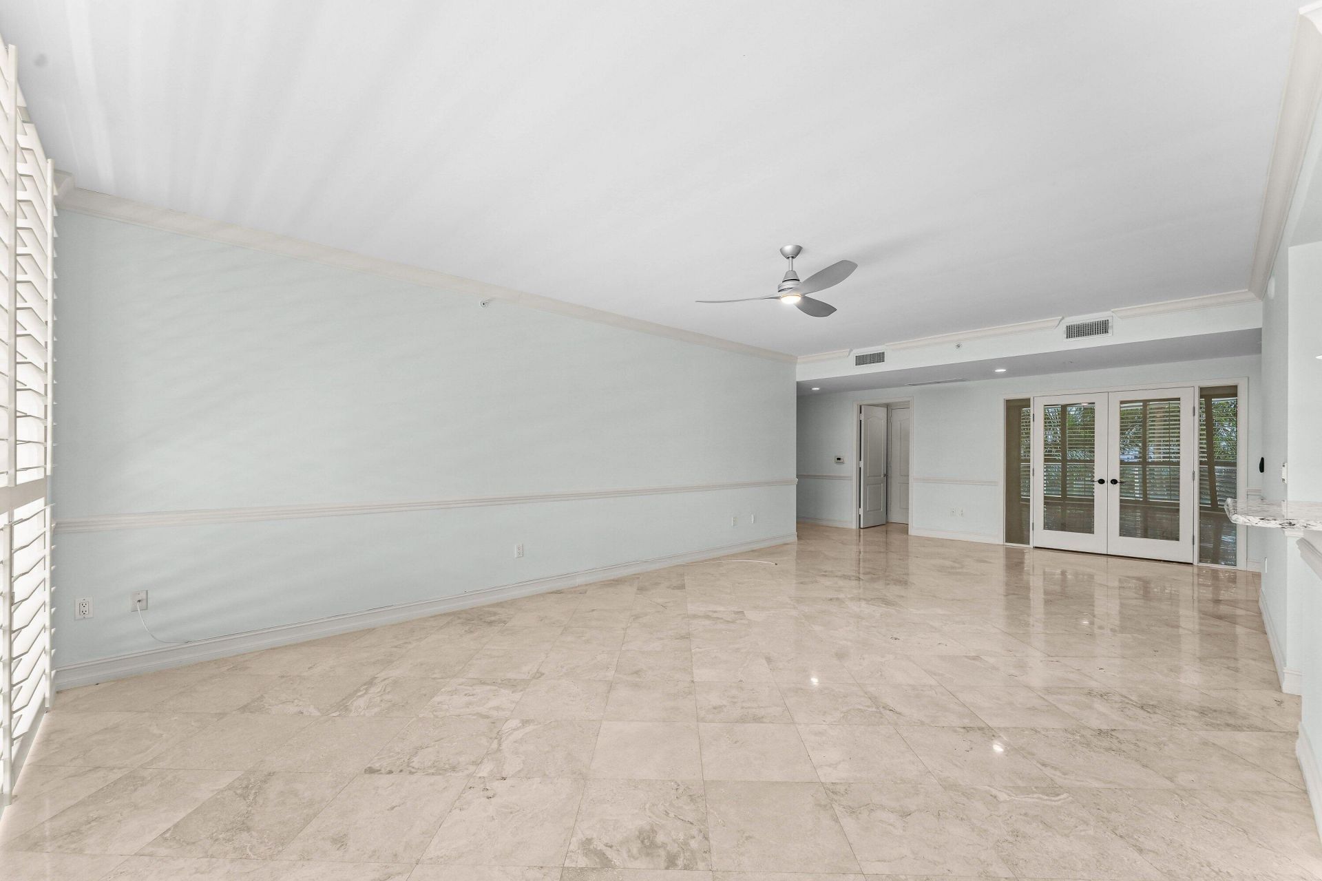 550 SE Mizner Boulevard, Unit B501, Boca Raton, FL 33432 Photo