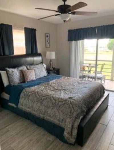 29 Flanders A, Delray Beach, FL 33484 Photo
