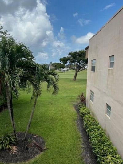 29 Flanders A, Delray Beach, FL 33484 Photo
