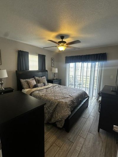 29 Flanders A, Delray Beach, FL 33484 Photo