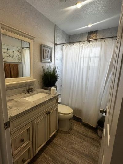 29 Flanders A, Delray Beach, FL 33484 Photo