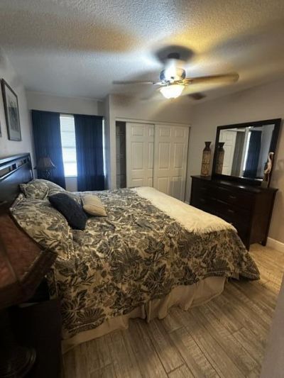 29 Flanders A, Delray Beach, FL 33484 Photo