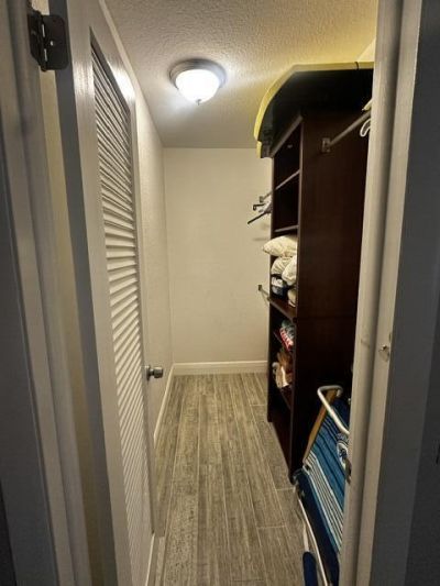 29 Flanders A, Delray Beach, FL 33484 Photo