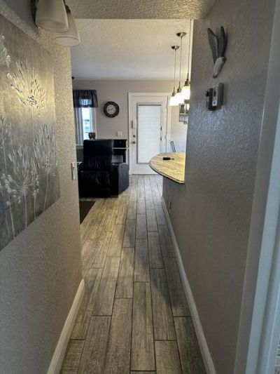 29 Flanders A, Delray Beach, FL 33484 Photo