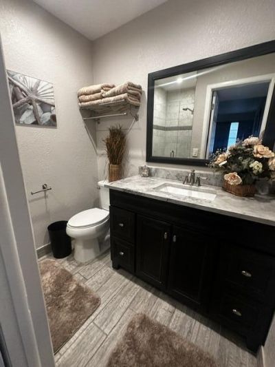29 Flanders A, Delray Beach, FL 33484 Photo