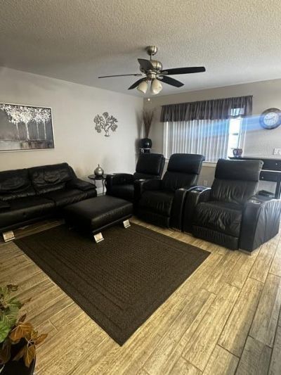 29 Flanders A, Delray Beach, FL 33484 Photo