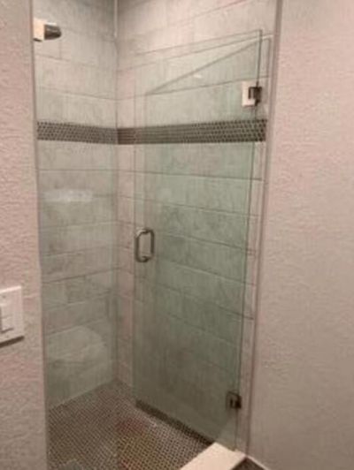 29 Flanders A, Delray Beach, FL 33484 Photo