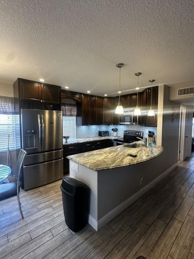 29 Flanders A, Delray Beach, FL 33484 Photo