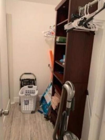 29 Flanders A, Delray Beach, FL 33484 Photo