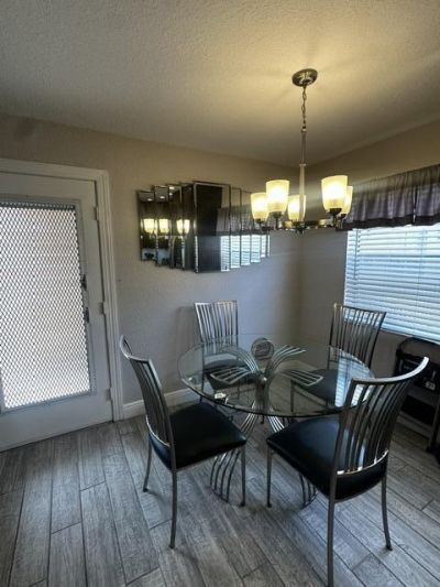 29 Flanders A, Delray Beach, FL 33484 Photo