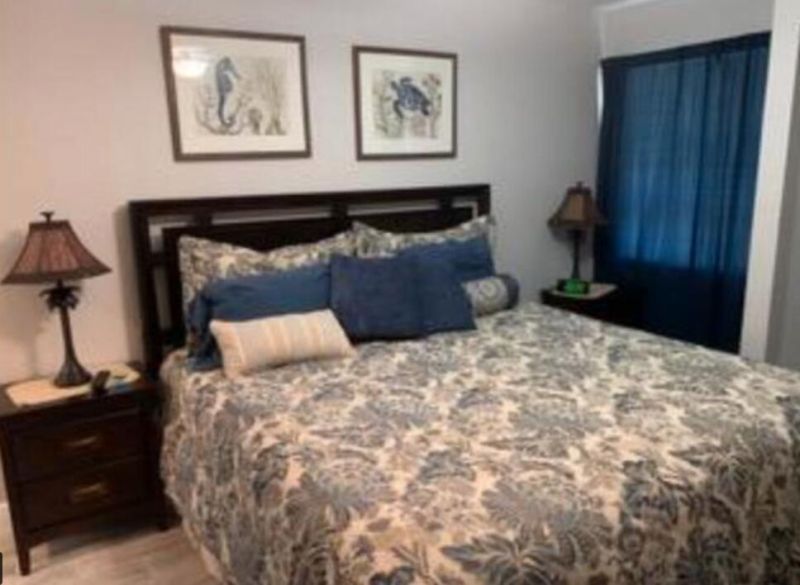 29 Flanders A, Delray Beach, FL 33484 Photo