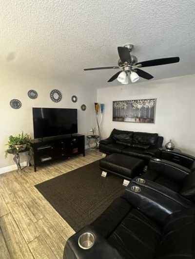 29 Flanders A, Delray Beach, FL 33484 Photo