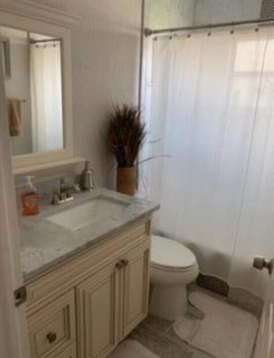29 Flanders A, Delray Beach, FL 33484 Photo