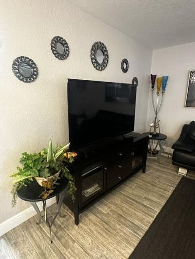 29 Flanders A, Delray Beach, FL 33484 Photo