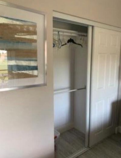 29 Flanders A, Delray Beach, FL 33484 Photo