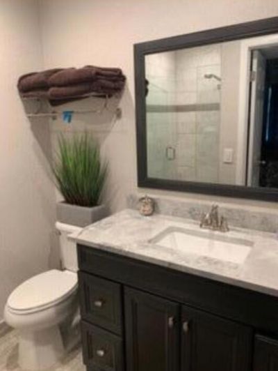 29 Flanders A, Delray Beach, FL 33484 Photo