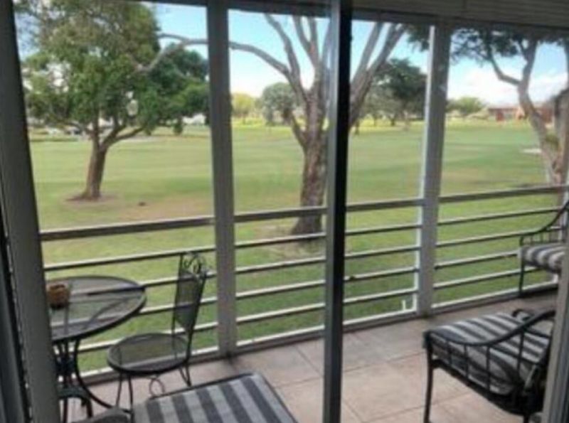 29 Flanders A, Delray Beach, FL 33484 Photo