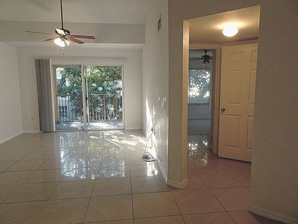 4241 San Marino Boulevard, Unit 208, West Palm Beach, FL 33409