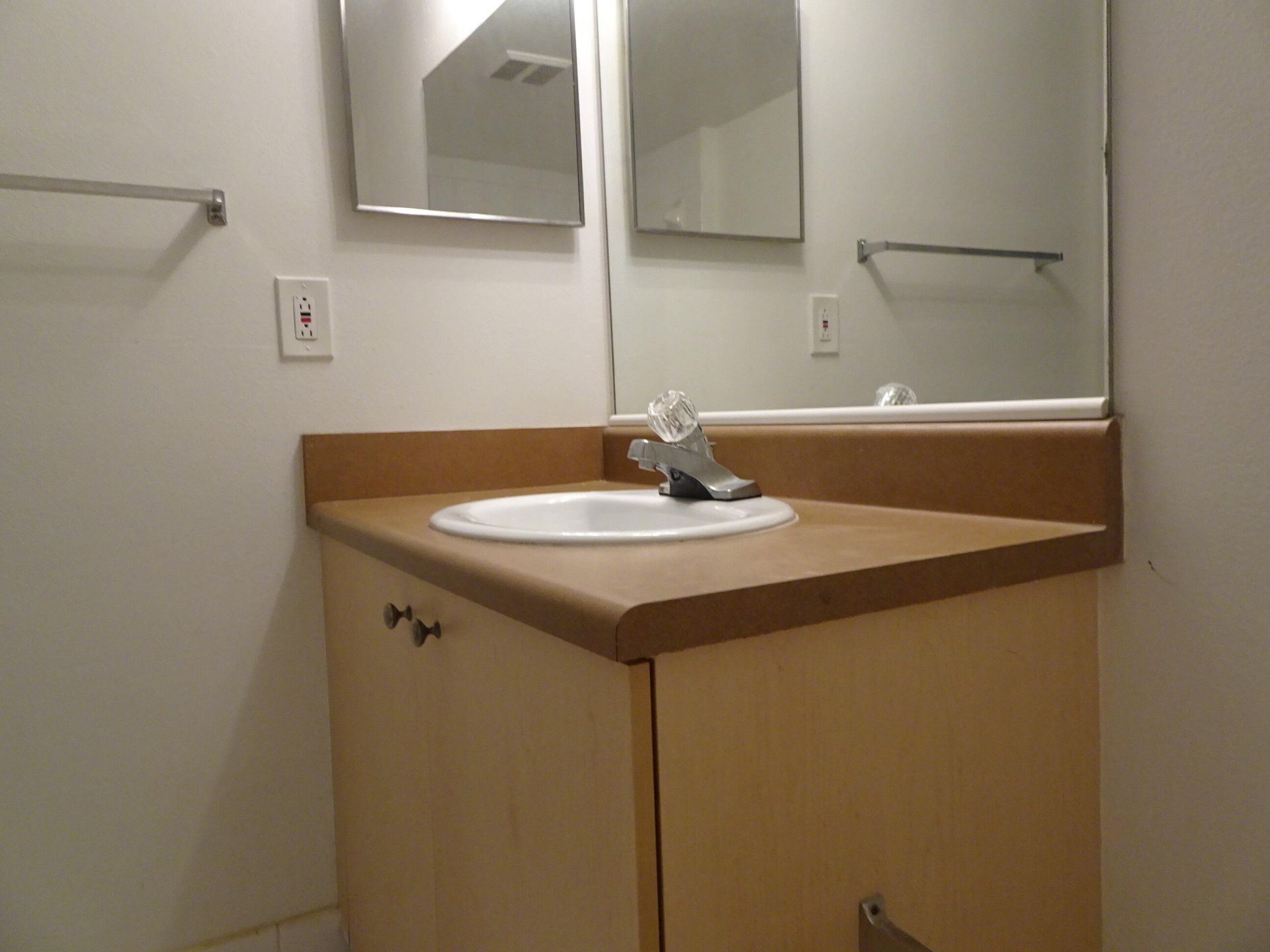 4241 San Marino Boulevard, Unit 208, West Palm Beach, FL 33409 Photo