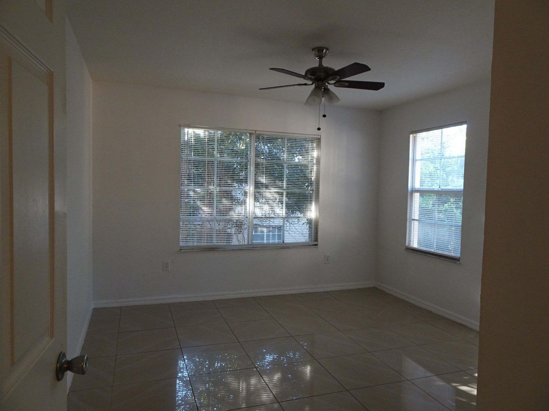 4241 San Marino Boulevard, Unit 208, West Palm Beach, FL 33409 Photo