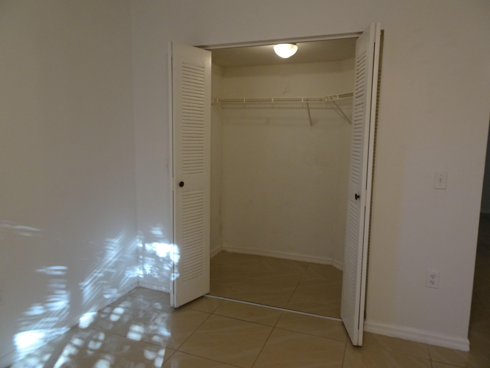 4241 San Marino Boulevard, Unit 208, West Palm Beach, FL 33409 Photo