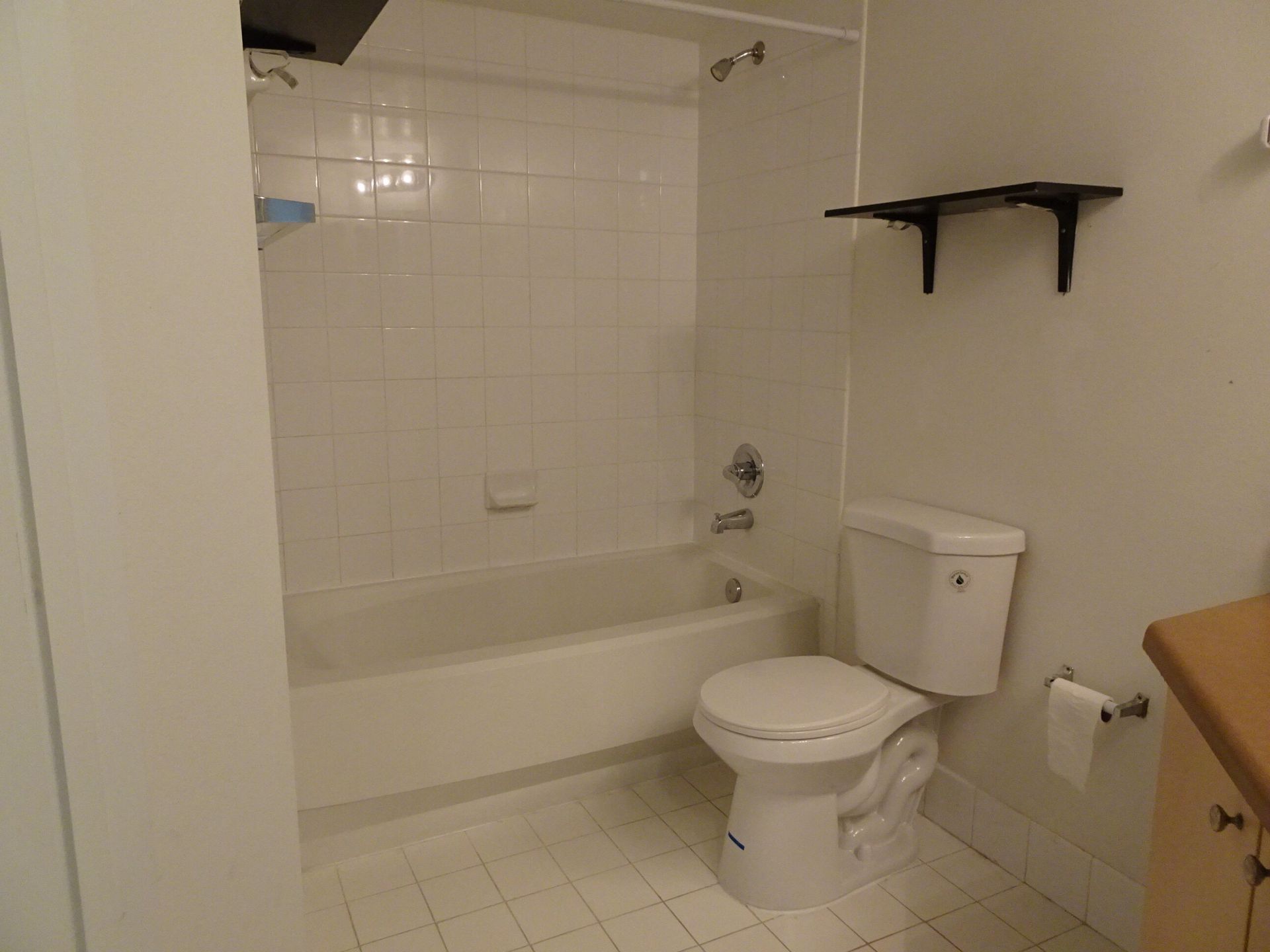 4241 San Marino Boulevard, Unit 208, West Palm Beach, FL 33409 Photo