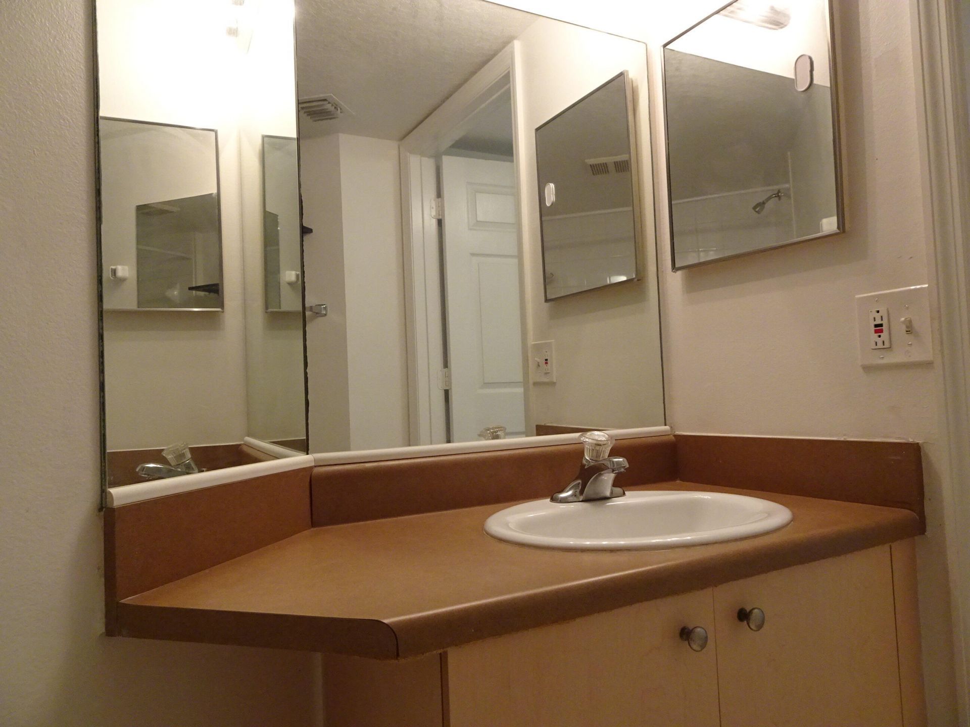 4241 San Marino Boulevard, Unit 208, West Palm Beach, FL 33409 Photo