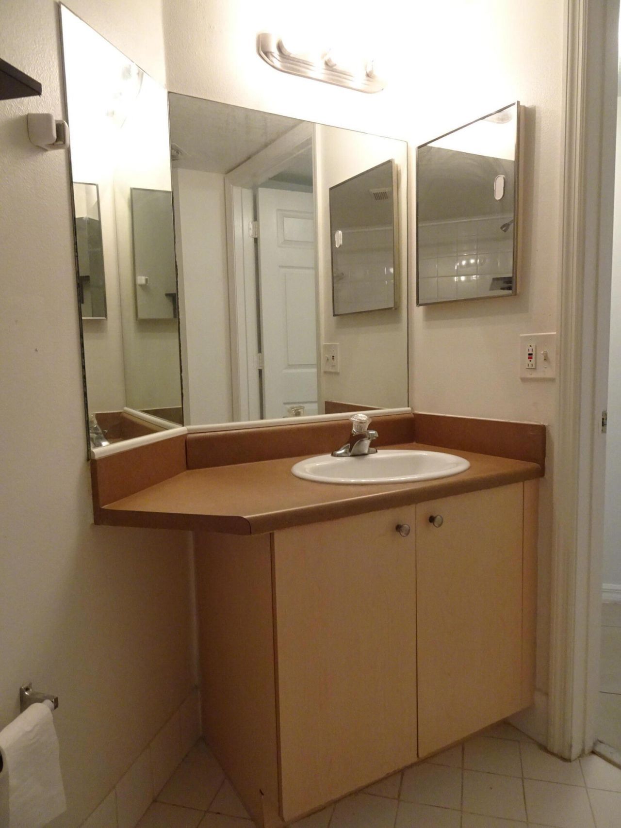 4241 San Marino Boulevard, Unit 208, West Palm Beach, FL 33409 Photo