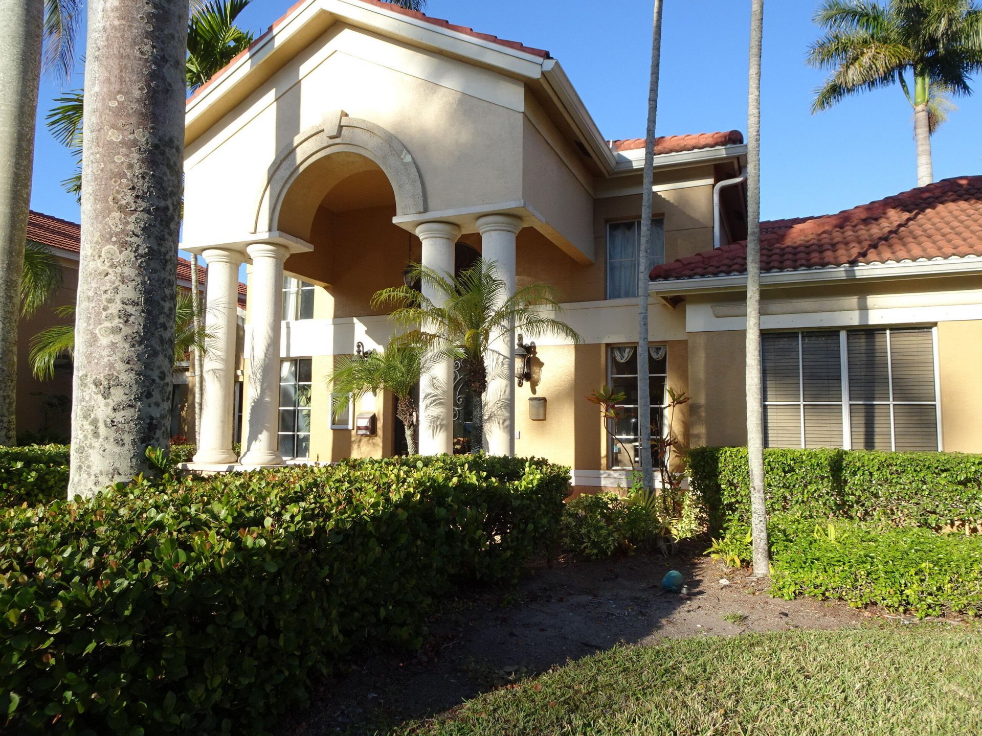4241 San Marino Boulevard, Unit 208, West Palm Beach, FL 33409 Photo