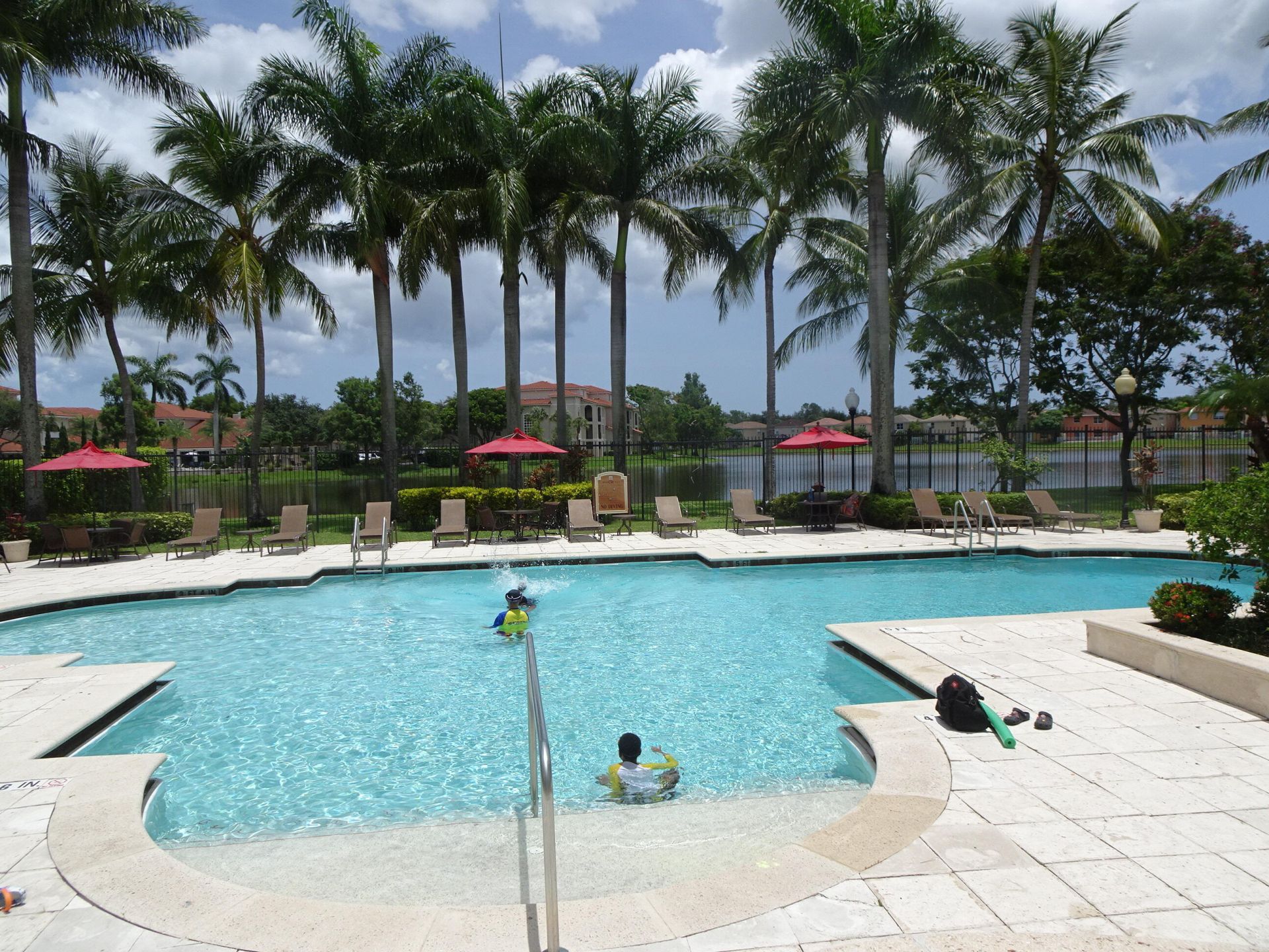 4241 San Marino Boulevard, Unit 208, West Palm Beach, FL 33409 Photo