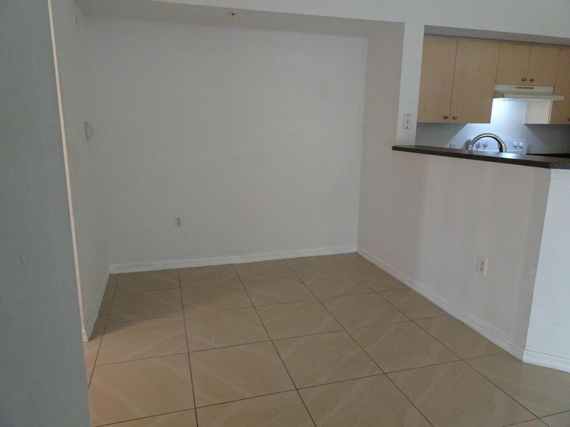 4241 San Marino Boulevard, Unit 208, West Palm Beach, FL 33409 Photo