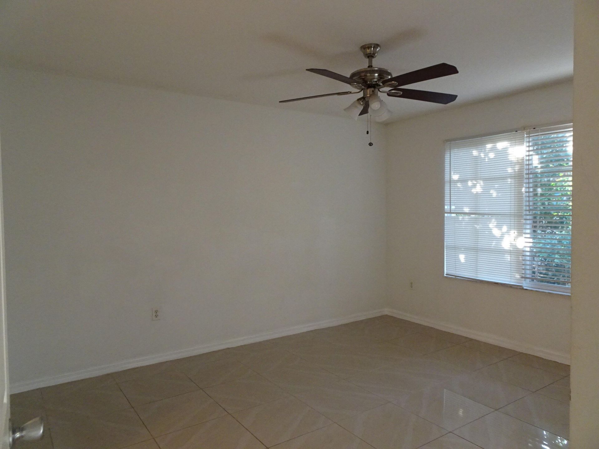 4241 San Marino Boulevard, Unit 208, West Palm Beach, FL 33409 Photo