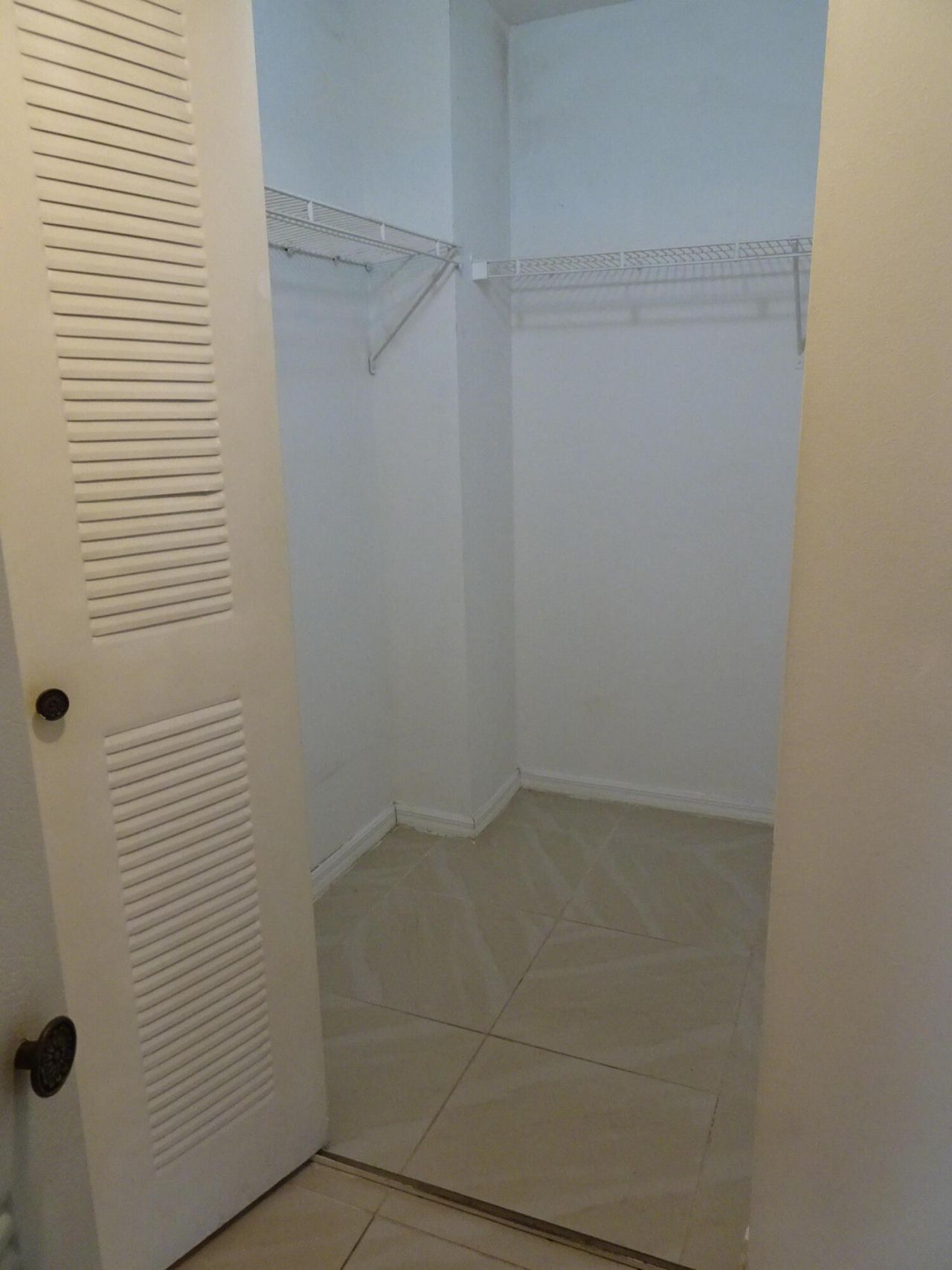 4241 San Marino Boulevard, Unit 208, West Palm Beach, FL 33409 Photo