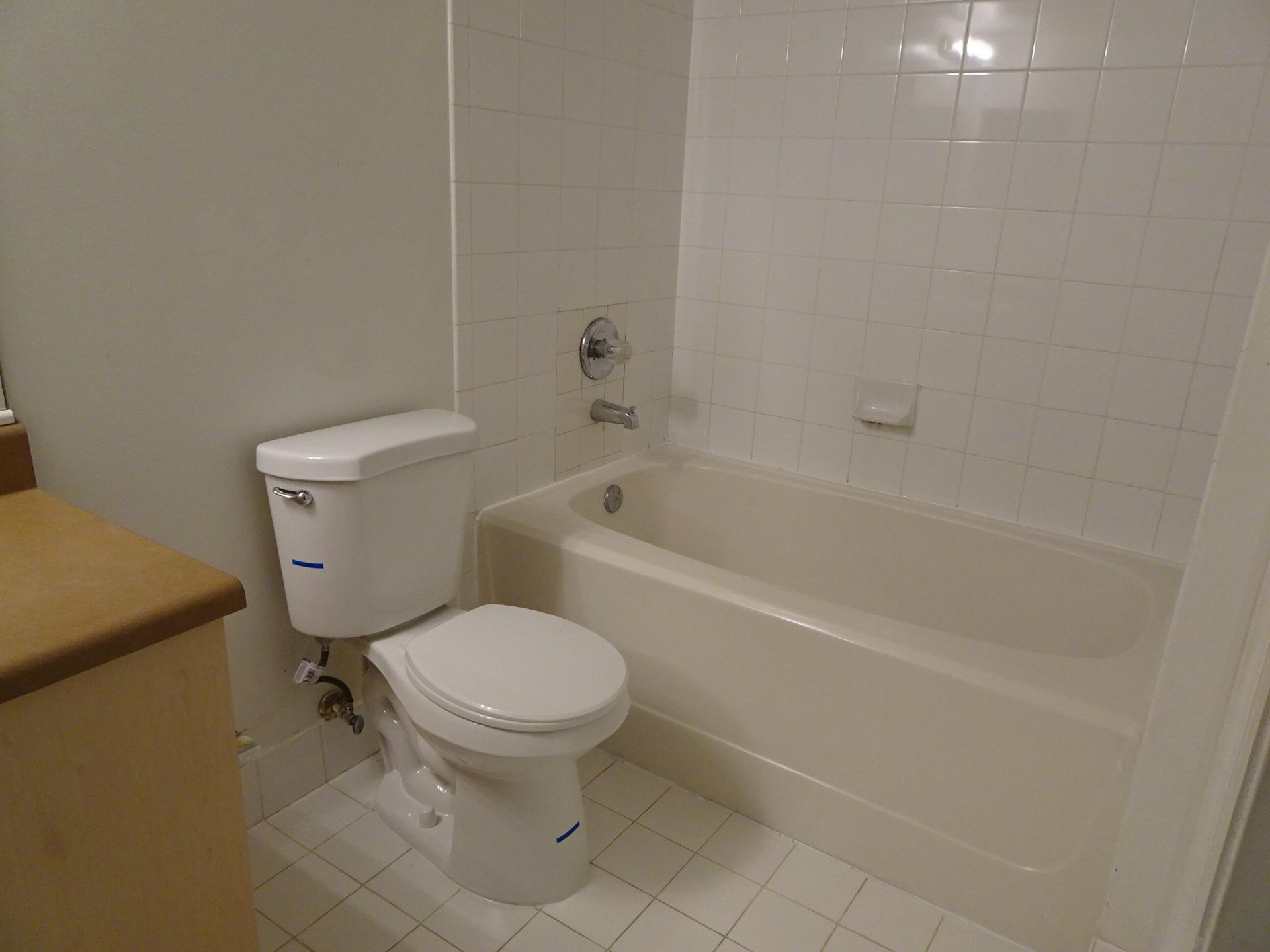 4241 San Marino Boulevard, Unit 208, West Palm Beach, FL 33409 Photo