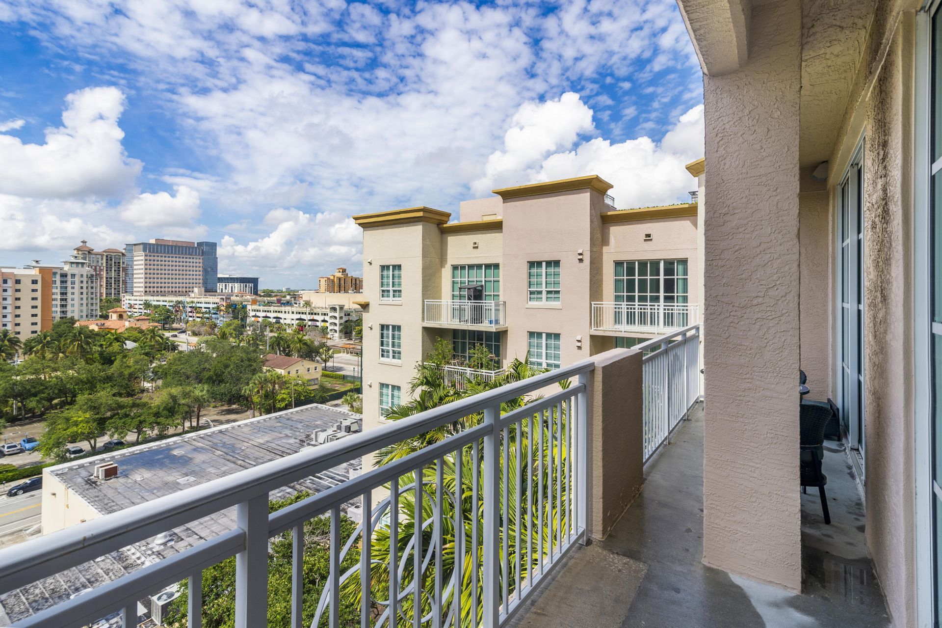 410 Evernia Street, Unit 807, West Palm Beach, FL 33401 Photo