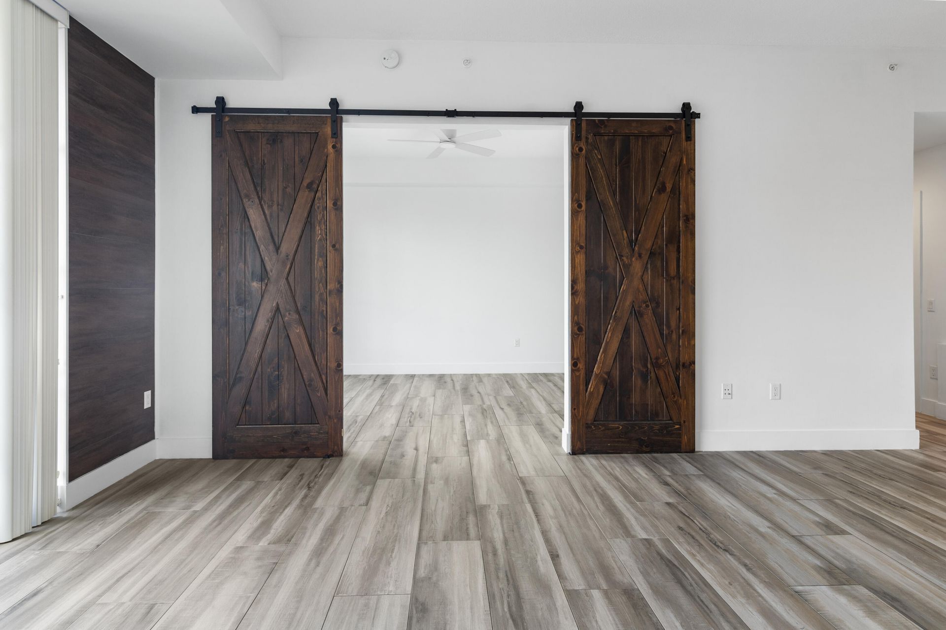 410 Evernia Street, Unit 807, West Palm Beach, FL 33401 Photo