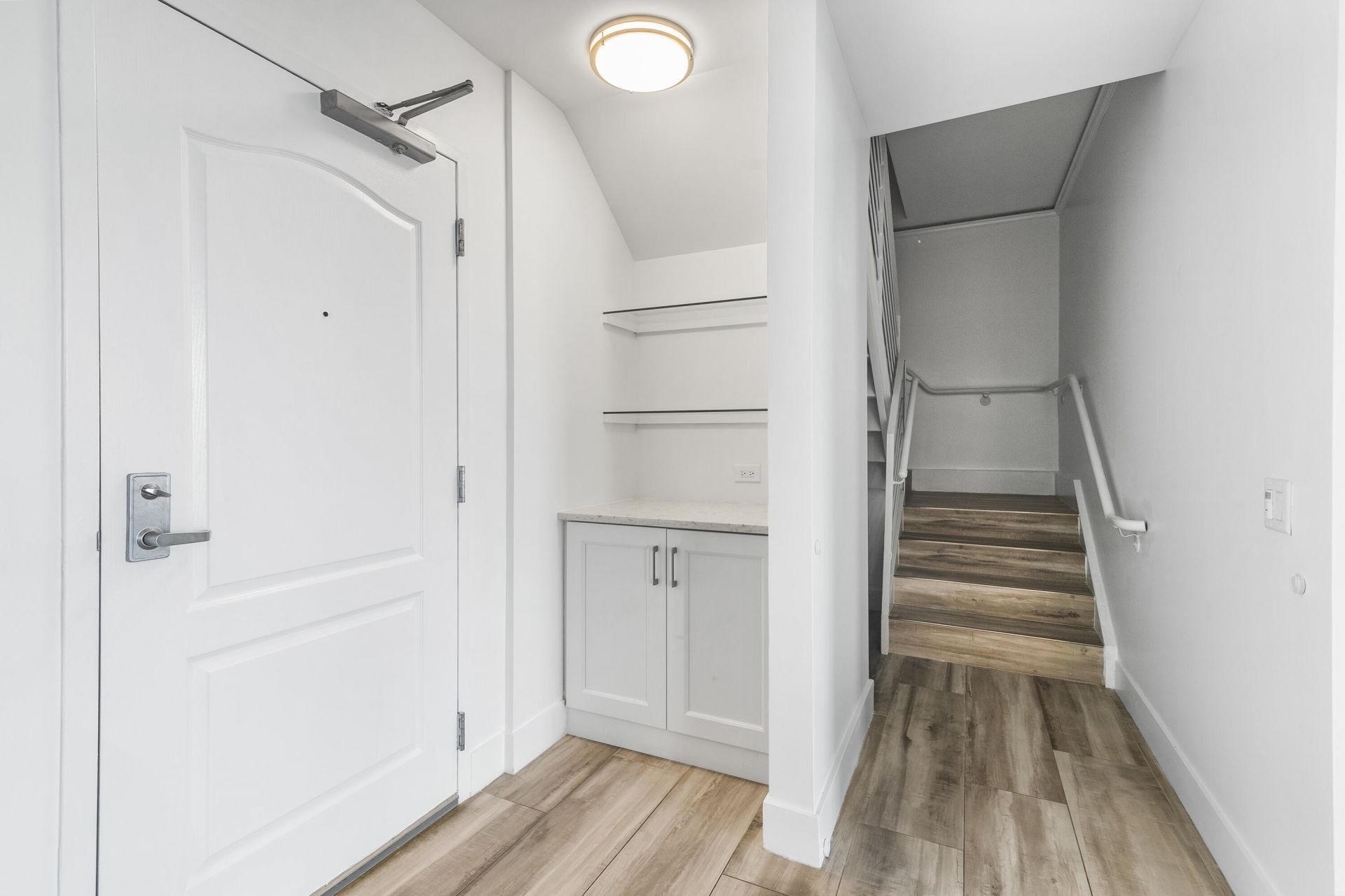 410 Evernia Street, Unit 807, West Palm Beach, FL 33401 Photo