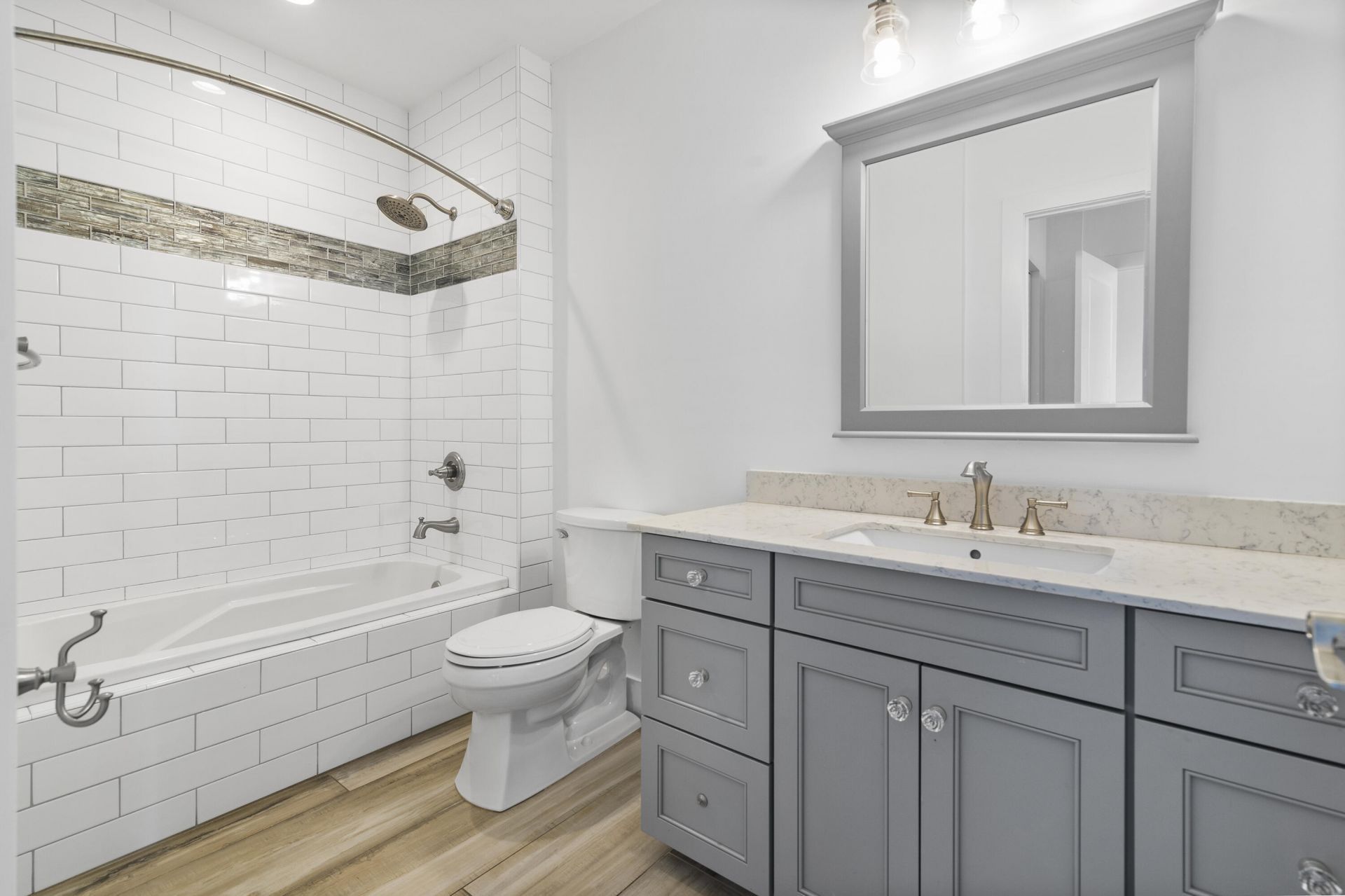 410 Evernia Street, Unit 807, West Palm Beach, FL 33401 Photo