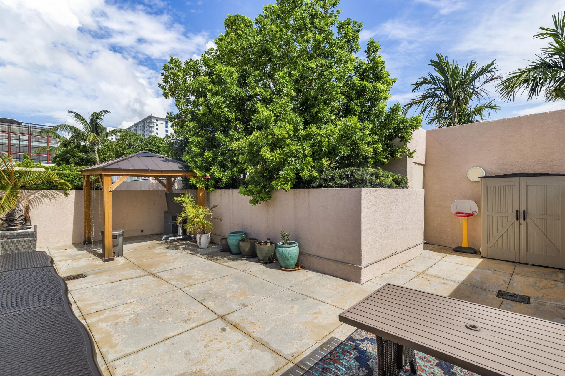 410 Evernia Street, Unit 807, West Palm Beach, FL 33401 Photo