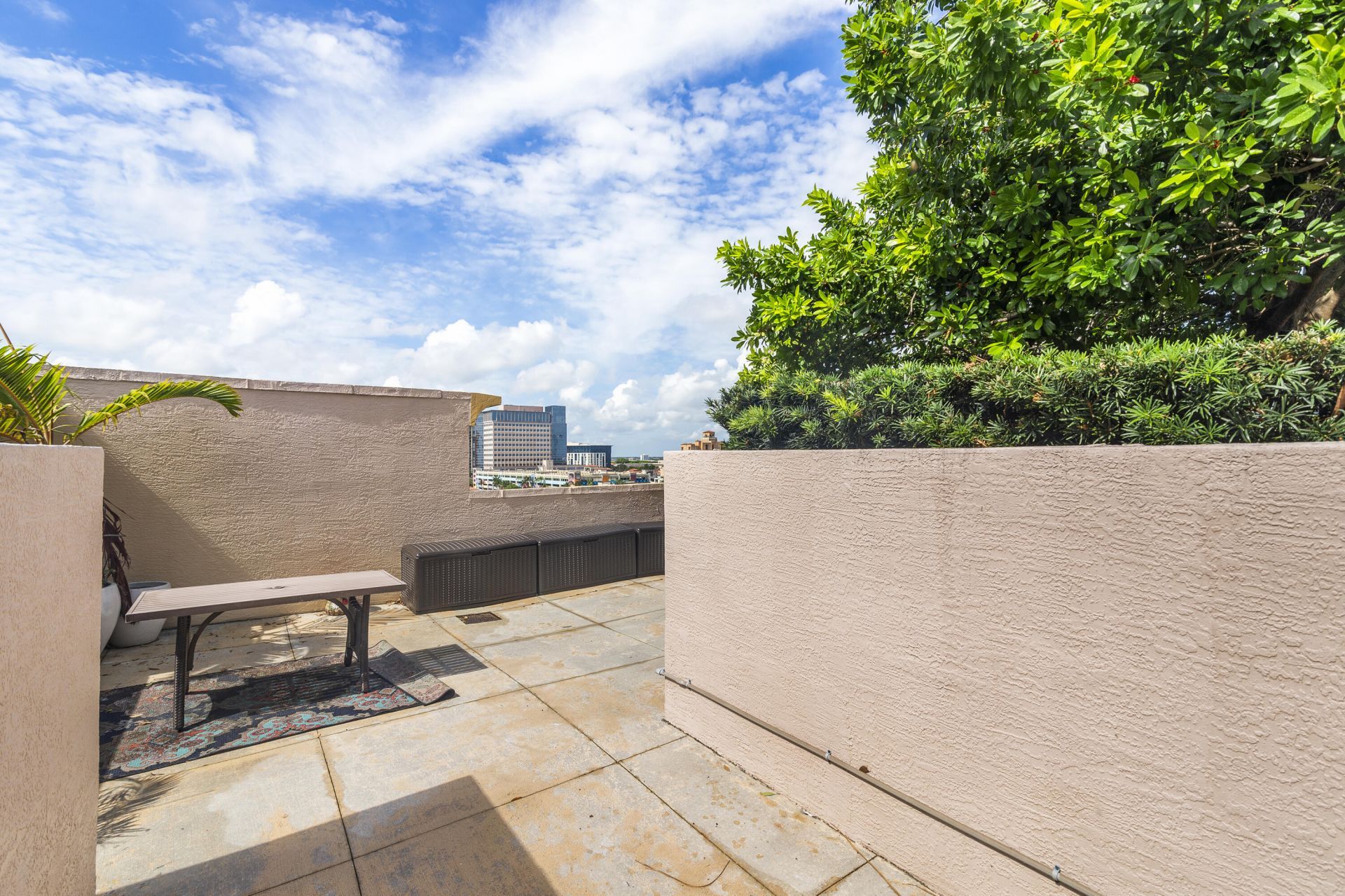 410 Evernia Street, Unit 807, West Palm Beach, FL 33401 Photo