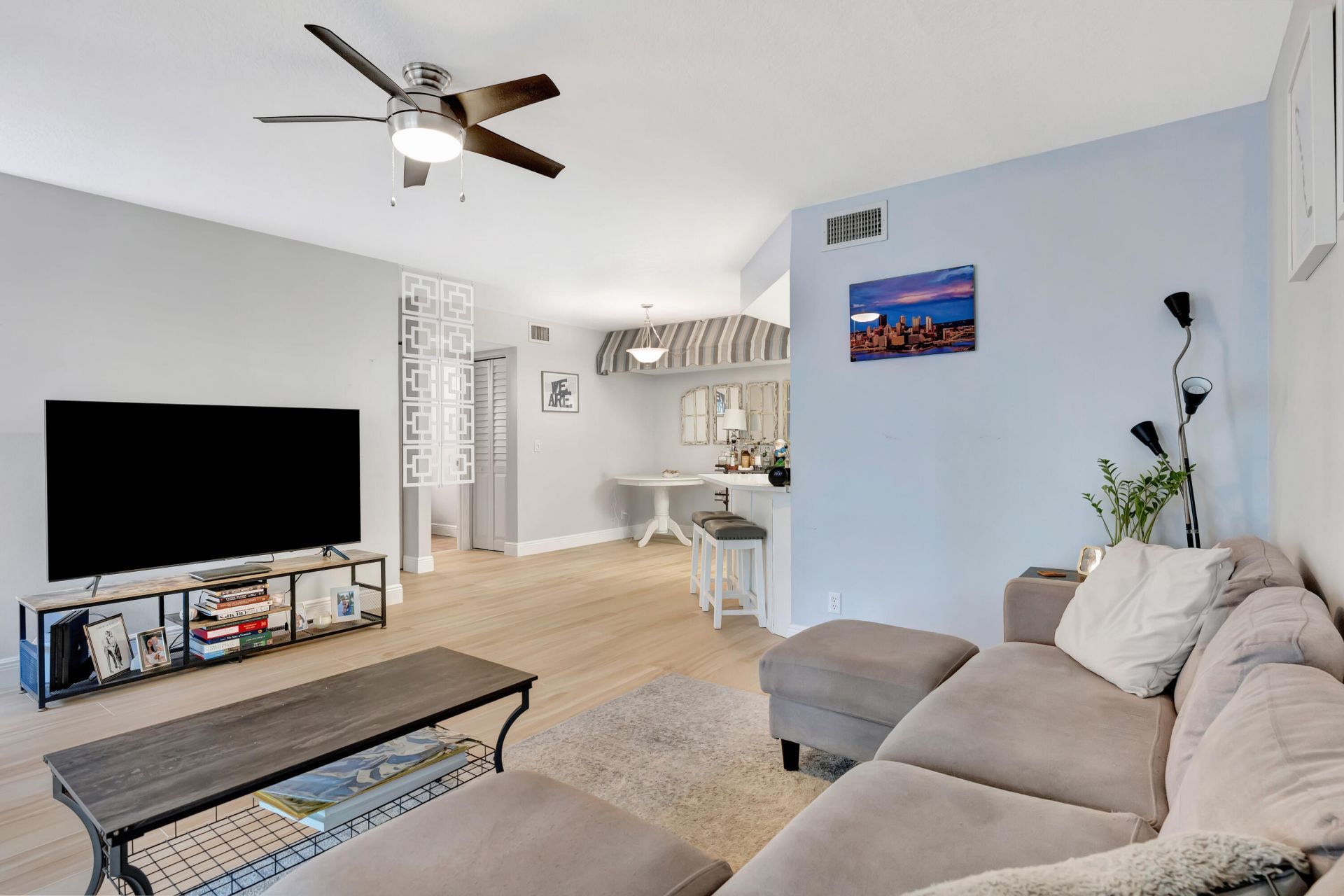 6560 Chasewood Drive, Unit D, Jupiter, FL 33458 Photo