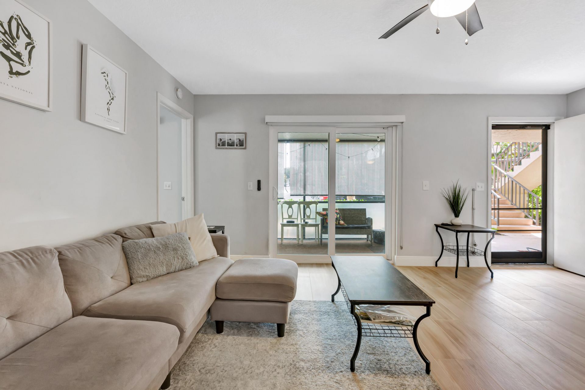 6560 Chasewood Drive, Unit D, Jupiter, FL 33458 Photo