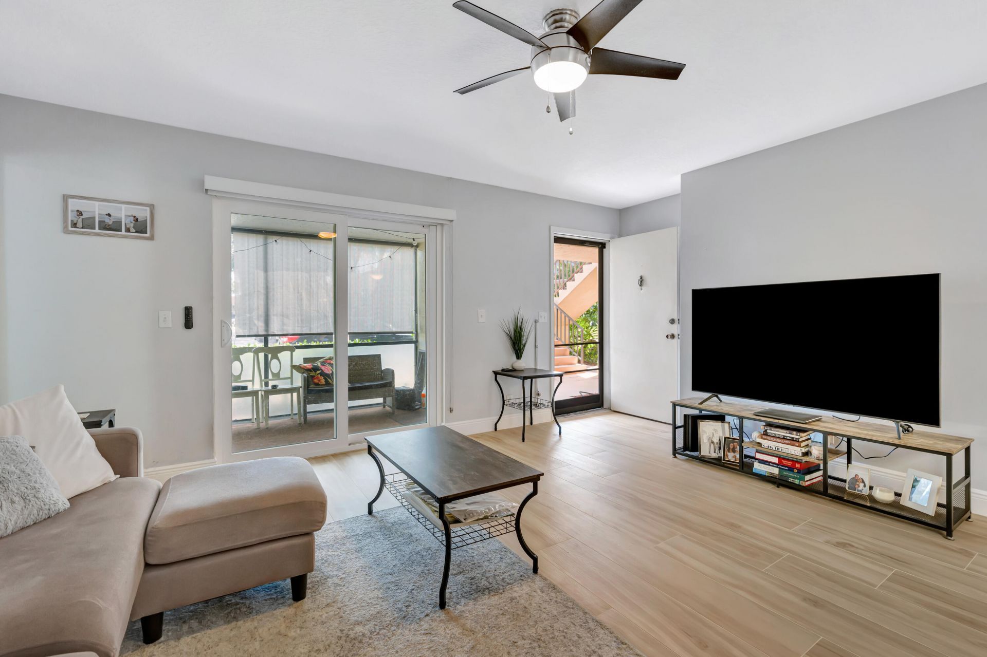 6560 Chasewood Drive, Unit D, Jupiter, FL 33458 Photo