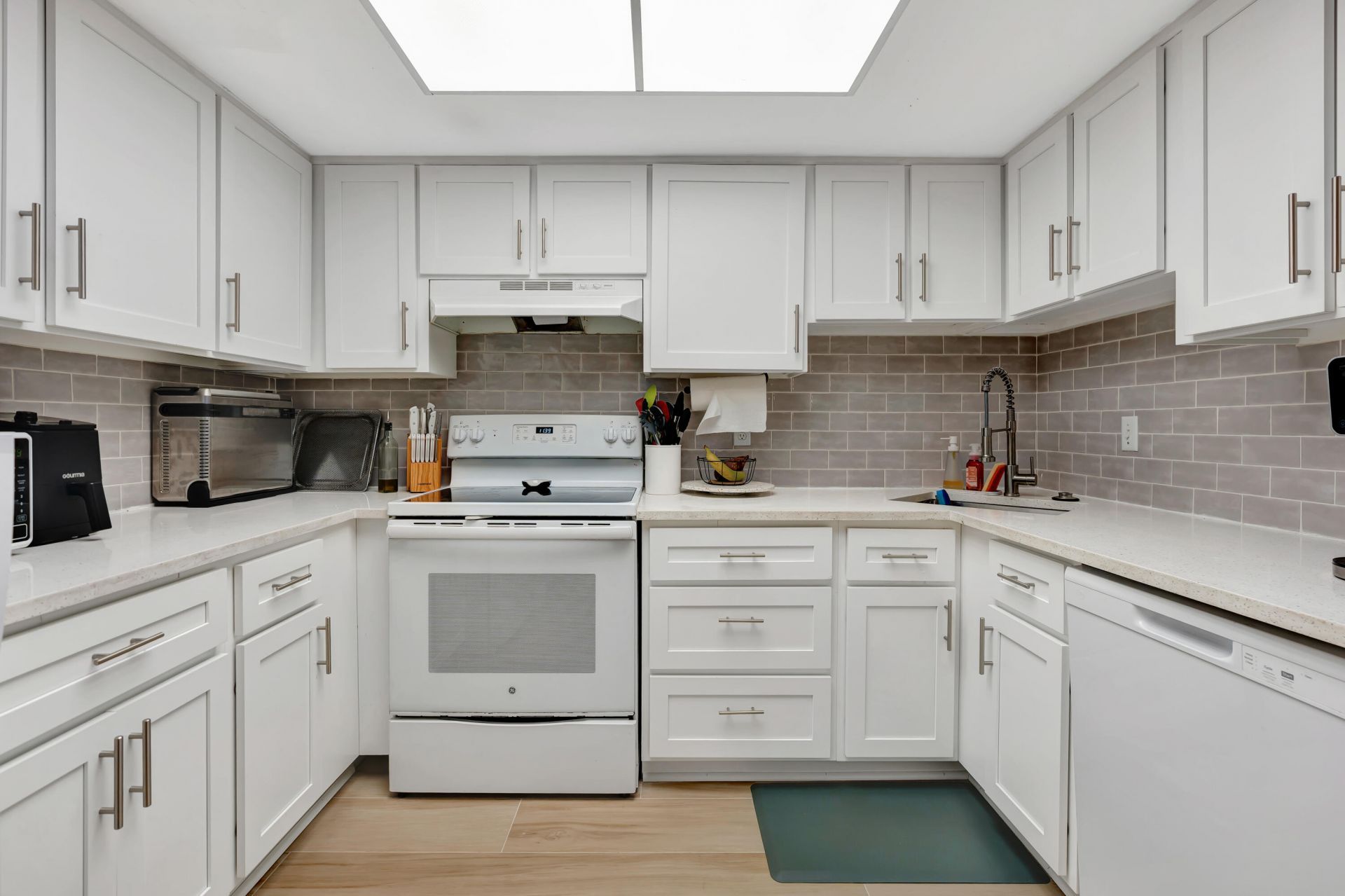 6560 Chasewood Drive, Unit D, Jupiter, FL 33458 Photo