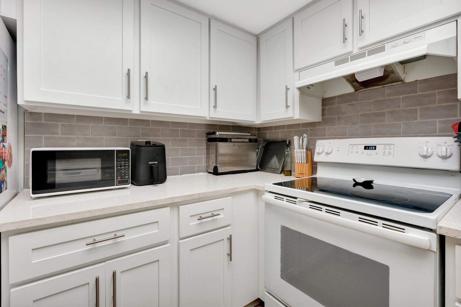 6560 Chasewood Drive, Unit D, Jupiter, FL 33458 Photo